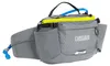 M.U.L.E. 5 Waist Pack 1,5L - moondust Voir les images du produit 2