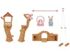 Sylvanian Families 5452, 3 lat(a), Wielobarwny, Polichlorek Podgląd zdjęcia produktu 3