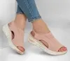 Skechers Arch Fit-City Catch arrossire 39 Anteprima dell’immagine prodotto 12