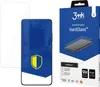 A product shot of a phone screen protector and its packaging. Anteprima dell’immagine prodotto