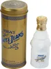 Gianni Versace White Jeans for Woman EDT Eau de Toilette Anteprima dell’immagine prodotto 1