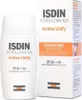 Isdin Fotoultra 100 Active Unify Fusion Fluid Spf50 50ml Produktbild-Vorschau 3