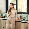 Cecotec Espresso-Kaffeemaschinen Power Espresso 20 Produktbild-Vorschau 8