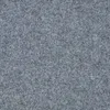 Schatex Teppichfliesen grau für Büro Selbstliegende Teppich Produktbild-Vorschau 4