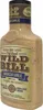 REMIA Wild Bill American Garlic Sauce Knoblauch Grillsauce Produktbild-Vorschau 3
