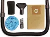 EINHELL Akku-Nass-Trockensauger TE-VC 18/10 Li + Starterset Produktbild-Vorschau 9