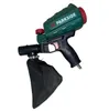 PARKSIDE® Druckluft Sandstrahlpistole PDSP 1000 B2 Produktbild-Vorschau 2