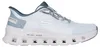 Skechers SlipIns: Glide-Step Pro- 150428 BLMT (39/BLMT) Produktbild-Vorschau 44