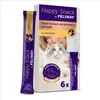 Happy Snack von Feliway 6 x 15 g Produktbild-Vorschau 1