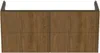 Ideal Standard T5579Y5 Möbelwaschtischunterschrank Conca Produktbild-Vorschau 3