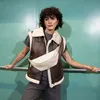 reisenthel beltbag teddy sand Produktbild-Vorschau 5