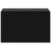Copri altalena Hollywood 2 pezzi 10 occhielli 255x145x170 Anteprima dell’immagine prodotto 4