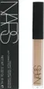 Nars Radiant Creamy Concealer 6ml Produktbild-Vorschau 2