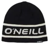 Cappelli O'Neill Black Out 445002119010 Anteprima dell’immagine prodotto 1