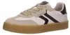Tamaris 23723 Damenschuhe - sportliche Schnür- Halbschuhe Produktbild-Vorschau 14