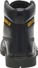 scarpe Caterpillar P110966 Anteprima dell’immagine prodotto 6