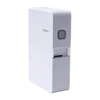 NIIMBOT - B18 - Etikettenprinter Productafbeelding-voorbeeld 16