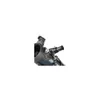 Celestron Astro Master 114eq, Sky L1, 7,71 kg, 11,4 cm, Produktbild-Vorschau 8