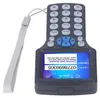 Czarny czytnik kart NFC-RFID z brelokiem UID, kolorowym Podgląd zdjęcia produktu 6