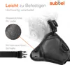 Kamera Handschlaufe kompatibel mit Canon EOS, Panasonic Produktbild-Vorschau 6