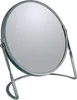 Miroir Akira Gris Mat Anteprima dell’immagine prodotto 3