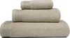 framsohn Duschtuch 'Premium' 67 x 140 cm Oxford Tan - Beige Produktbild-Vorschau 1