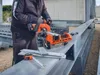 Morsa di precisione VersaMAG VISE 160 L SET | 99100001357 Anteprima dell’immagine prodotto 7