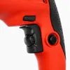 Trapano a percussione 710 W, per calcestruzzo, metallo e Anteprima dell’immagine prodotto 9