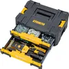 TSTAK Box IV (nero/giallo) Anteprima dell’immagine prodotto 14