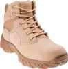 Magnum Buty Cobra 6 V1, 34935369012 Podgląd zdjęcia produktu 16