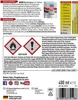 Čirý lak ve spreji 400 ml Náhled obrázku produktu 5