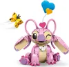 LEGO® Disney Classic 43257 Engel Productafbeelding-voorbeeld 20