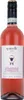 Cerasuolo d´Abruzzo DOC Val di Mare Spinelli Abruzzen Produktbild-Vorschau 2