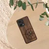 kwmobile Handyhülle für Xiaomi Redmi Note 12 Pro 5G Hülle Produktbild-Vorschau 6