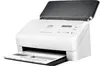 HP Scanjet Enterprise Flow 7000 s3, 216 x 3100 mm, 600 x Náhled obrázku produktu 8