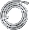 Grohe Vitalio Tubo doccia 175 cm Cromo Anteprima dell’immagine prodotto 9