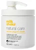 MILK SHAKE maschera allo yogurt per capelli naturali o Anteprima dell’immagine prodotto 5