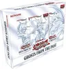 Yu-​Gi-Oh! Ghost from the Past - 1 Box - EN Produktbild-Vorschau 1