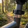 Rixen & Kaul Klickfix zacisk 36 mm F. Adapter konturowy Podgląd zdjęcia produktu 1