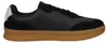 Schuhe Lotto Makera 2401070U1110 Produktbild-Vorschau 8