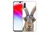 MuchoWow® Handyhülle Schutzhülle Hülle für Samsung Galaxy Produktbild-Vorschau 2