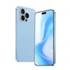 Android-Handy, Unterstützung 4G LTE-FDD TDD, Produktbild-Vorschau 1