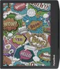 Pocketbook Era Color, 17,8 cm (7"), E-Tinte Kaleido, 1264 x Voir les images du produit 4