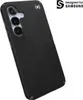 Hülle für Samsung Galaxy S25/S24 - Speck Presidio2 Grip Produktbild-Vorschau 11