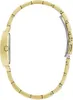 Guess GW0611L2 Damen-Armbanduhr Brilliant Goldfarben Produktbild-Vorschau 4