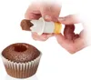 Tescoma Děrovač na muffiny DELÍCIA, 2 ks Náhled obrázku produktu 4