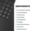 Pavimento in PVC Karo 150x300 cm Anteprima dell’immagine prodotto 5