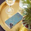 imoshion Design Hülle Xiaomi Redmi Note 12 Pro (5G) - Blue Produktbild-Vorschau 8