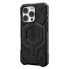 Urban Armor Gear Monarch Pro, funda, para Apple, iPhone 16 Vista previa de la imagen del producto 10