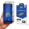 3mk Display Gehärtetes Glas HardGlass Max Lite für Samsung Produktbild-Vorschau 1
